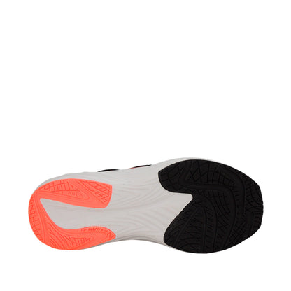 chronos#14-negro/coral