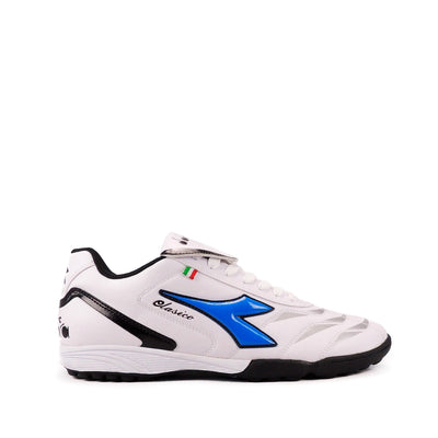 clasicotf#blanco/royalazul