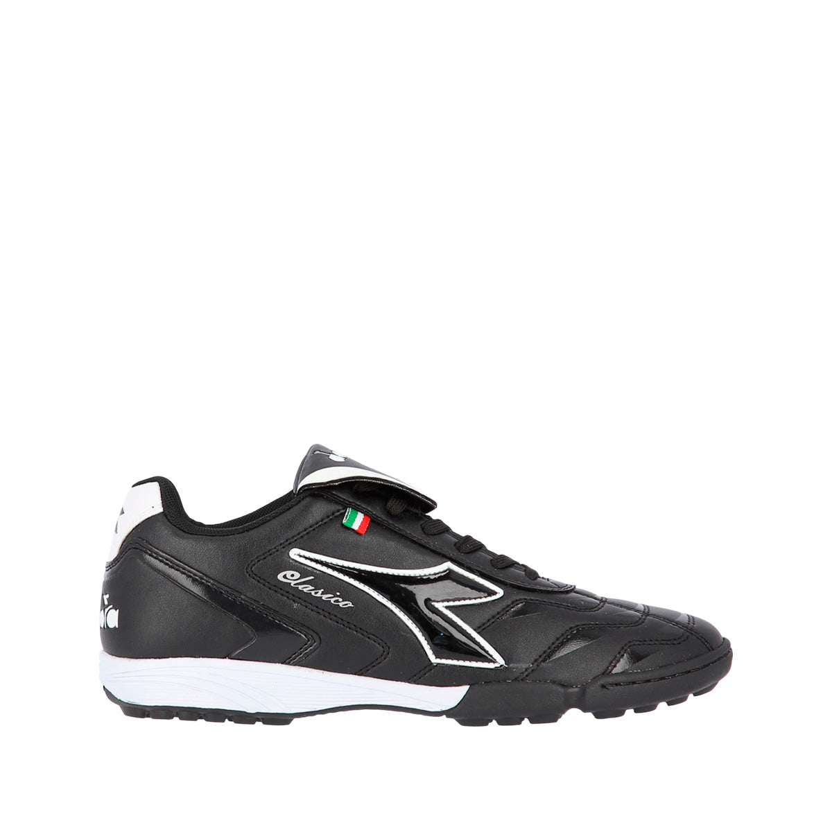 clasico-tf#negro/blanco