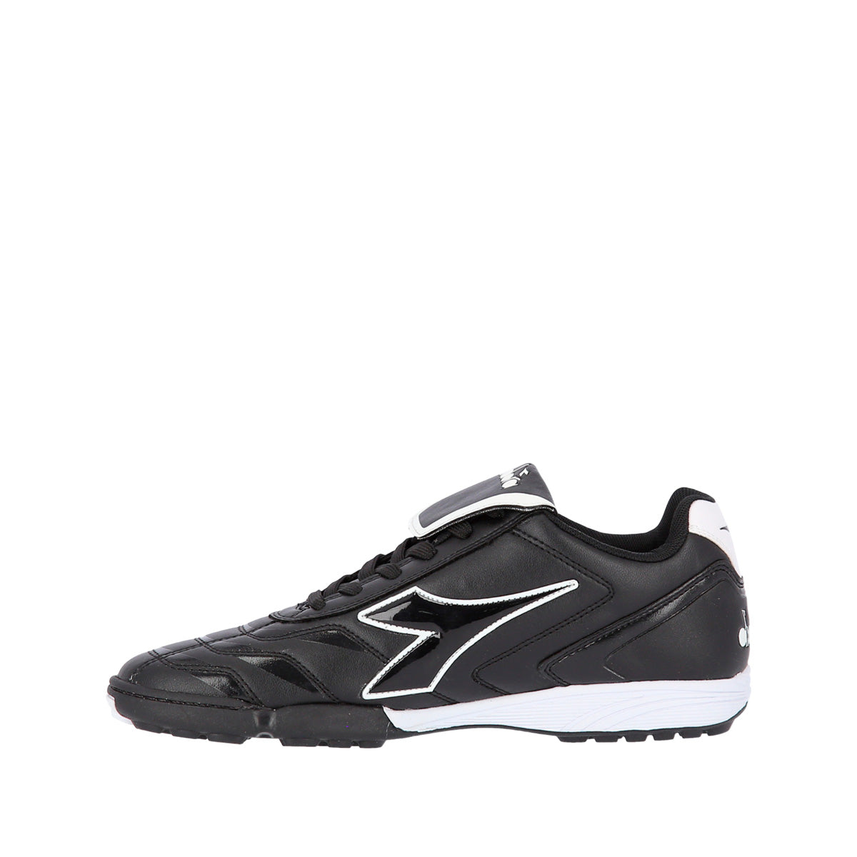 clasico-tf#negro/blanco