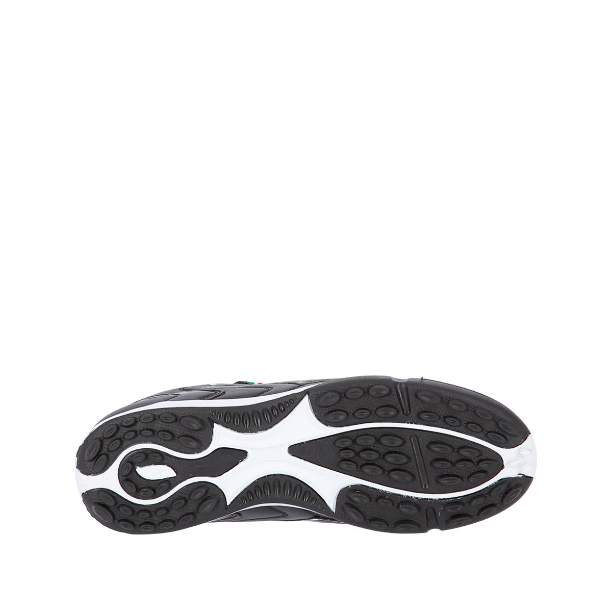 clasico-tf#negro/blanco