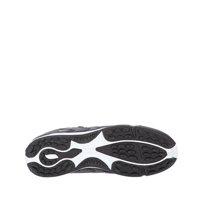 clasico-tf#negro/blanco