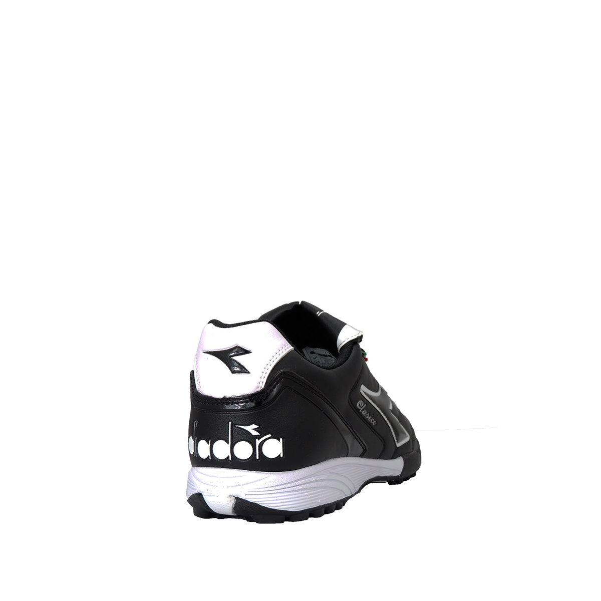 clasico-tf#negro/blanco