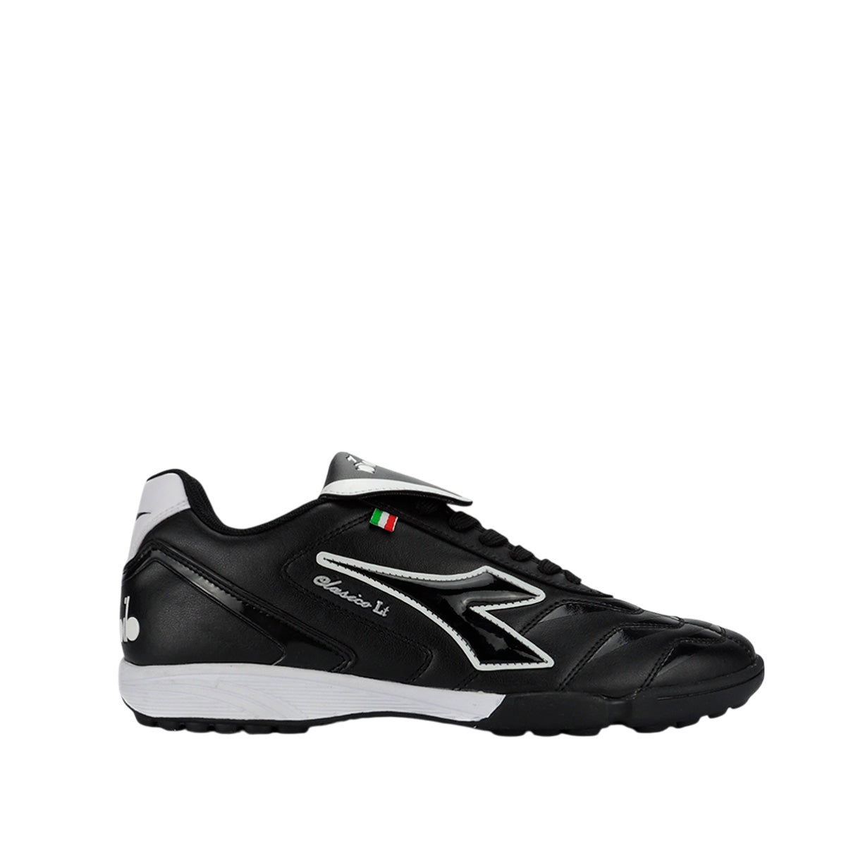 clasicolttl#negro/blanco