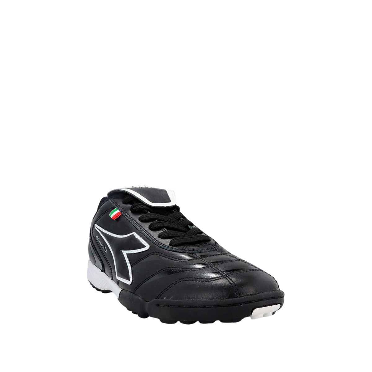 clasicolttl#negro/blanco