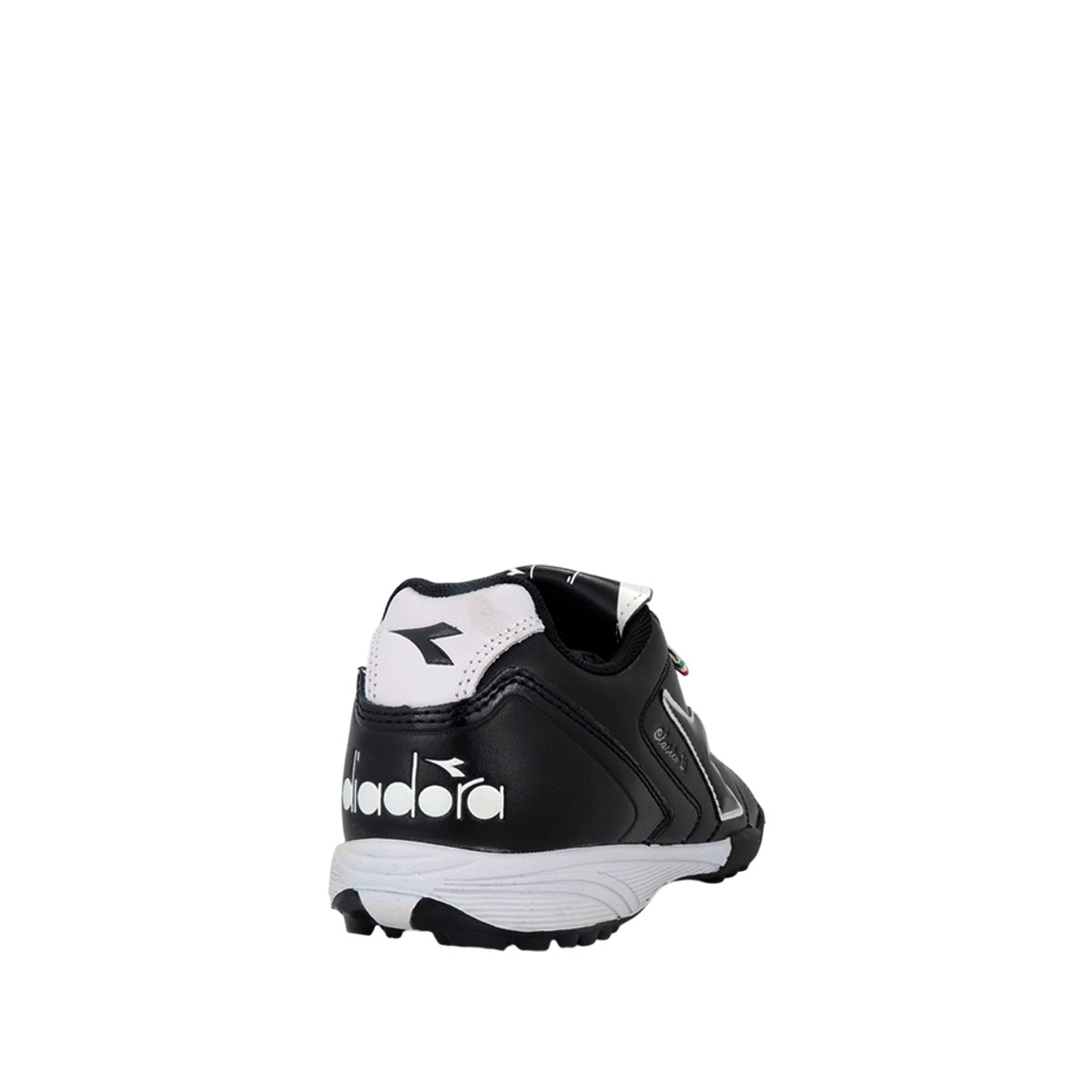 clasicolttl#negro/blanco