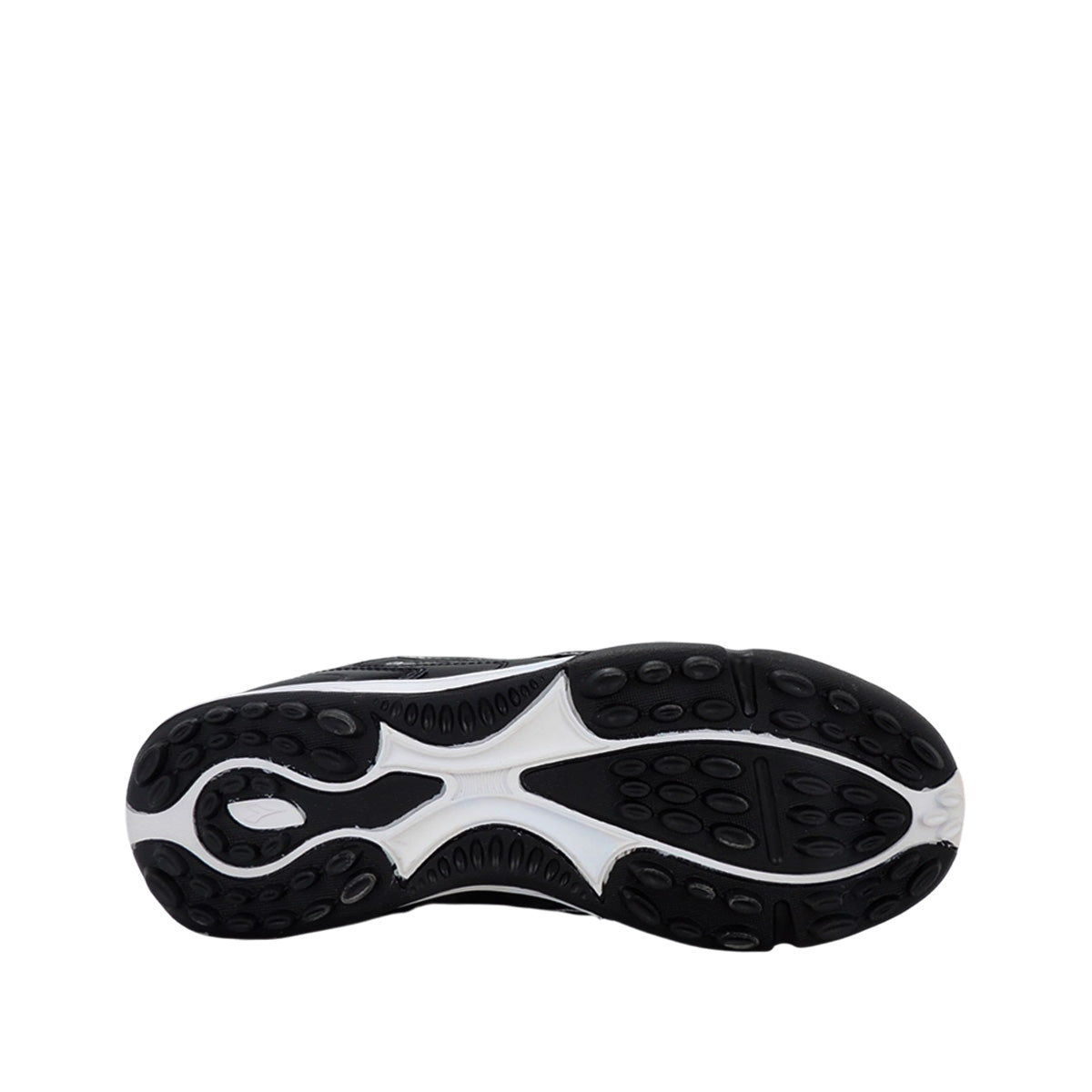 clasicolttl#negro/blanco