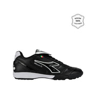 clasicolttl#negro/blanco 
