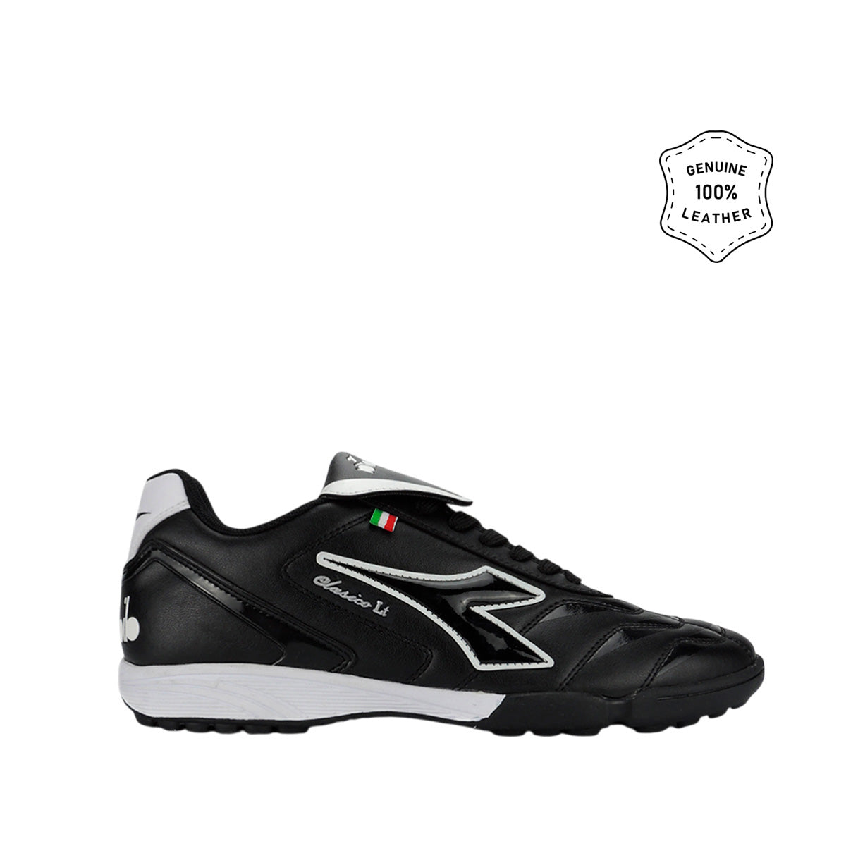 clasicolttl#negro/blanco 