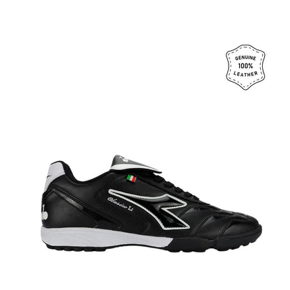 clasicolttl#negro/blanco 