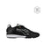 clasicolttl#negro/blanco 