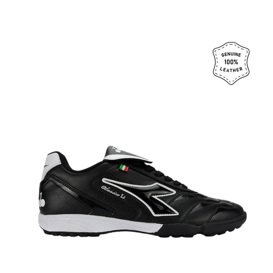 clasicolttl#negro/blanco 