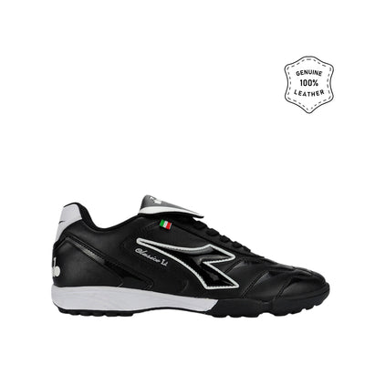 clasicolttl#negro/blanco 