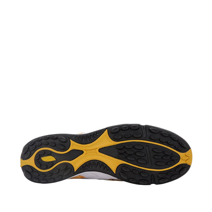 clasico#blanco/negro/oro-v2