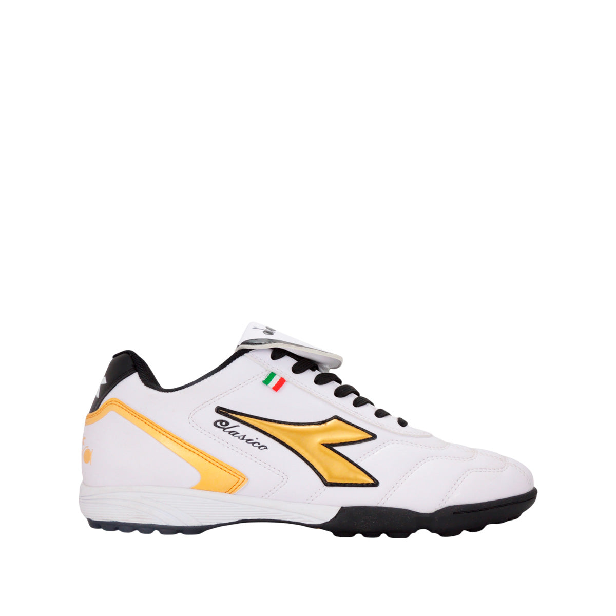 clasico#blanco/negro/oro-v2