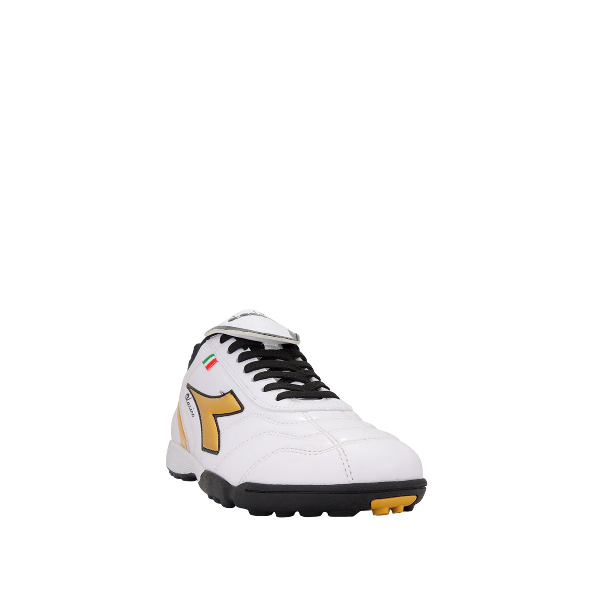 clasico#blanco/negro/oro-v2