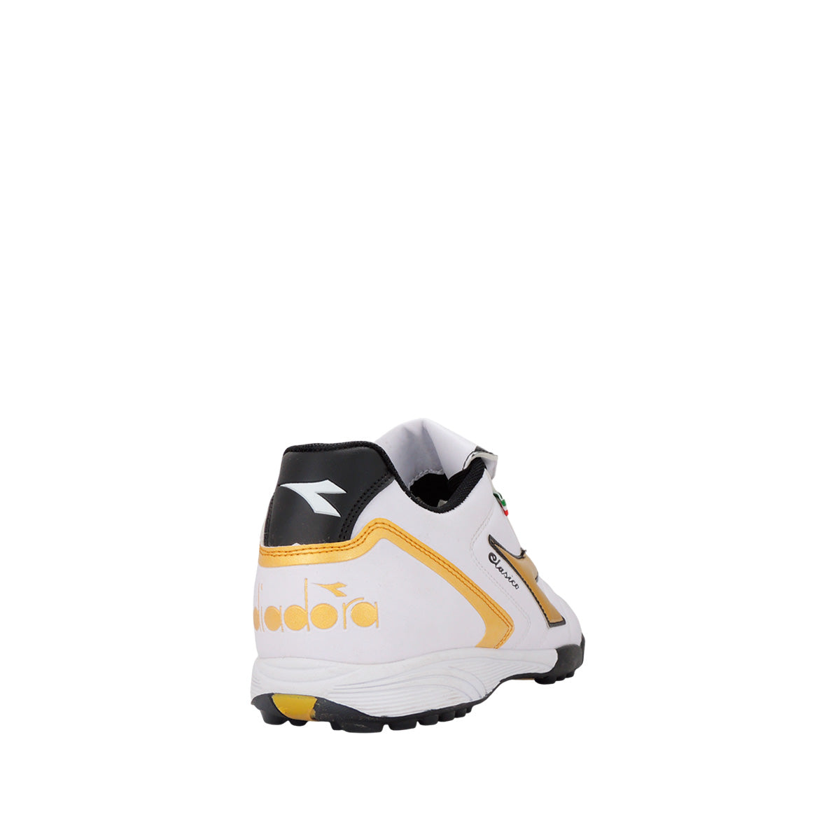 clasico#blanco/negro/oro-v2