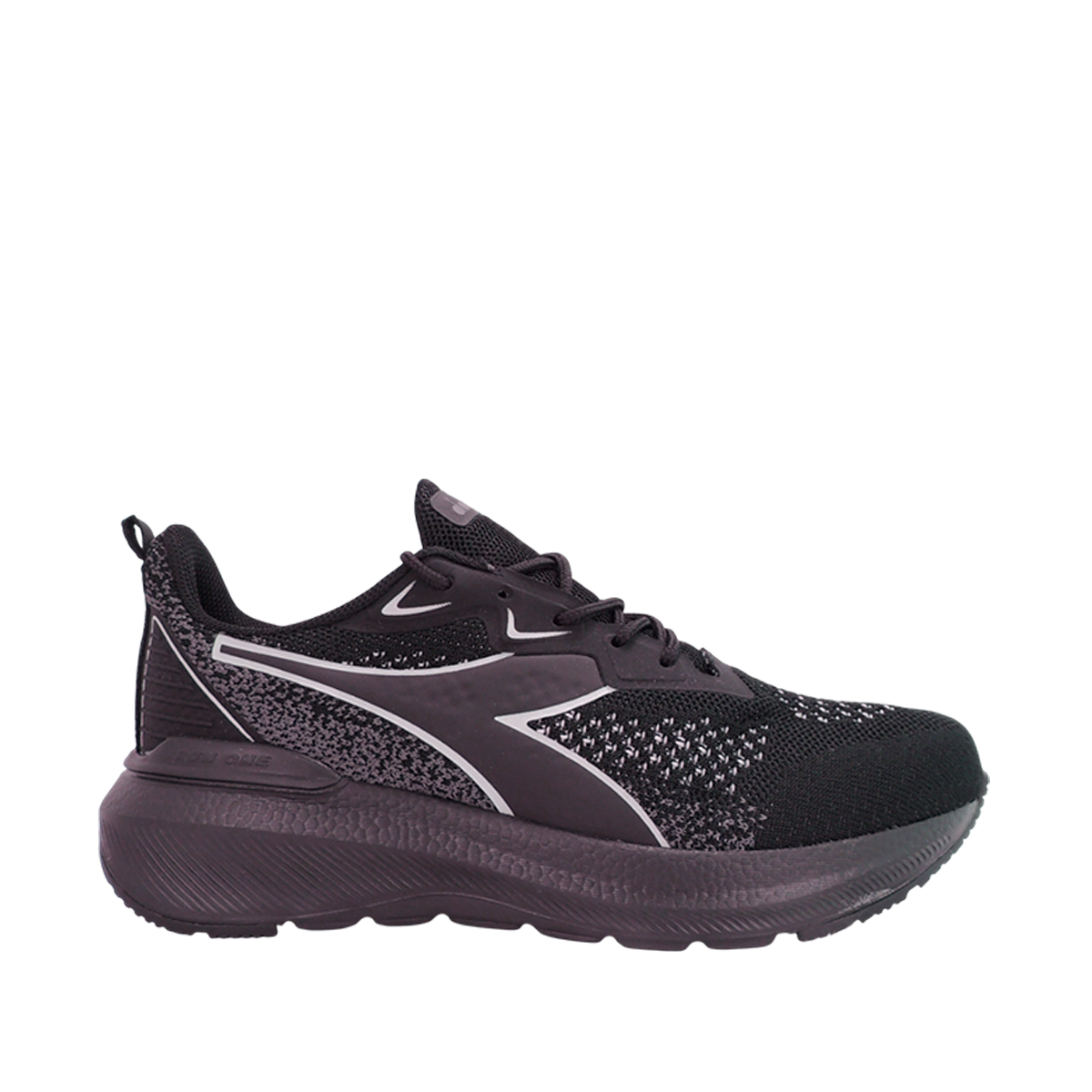 constanza#339-negro/negro