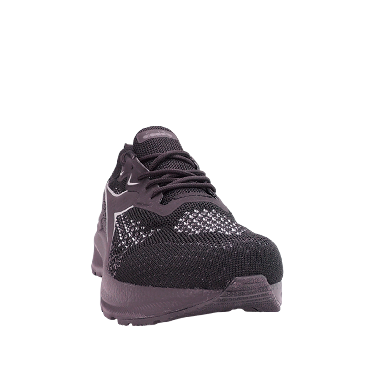 constanza#339-negro/negro