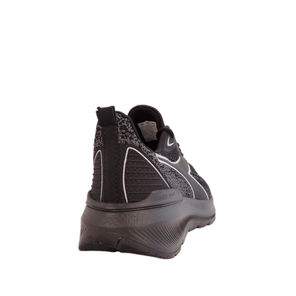 constanza#339-negro/negro