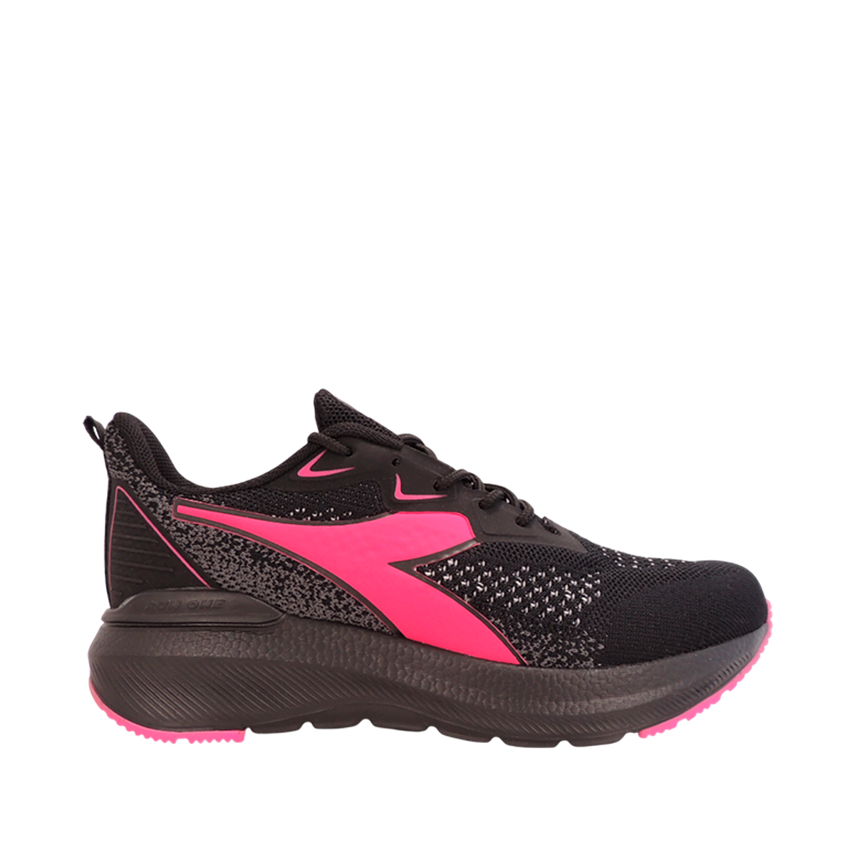 constanza#2116-negro/negro/pink
