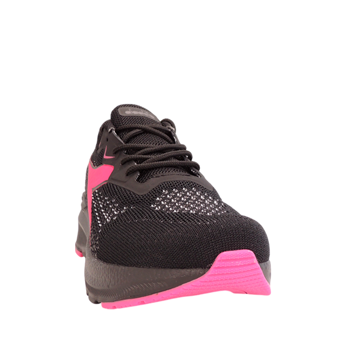 constanza#2116-negro/negro/pink