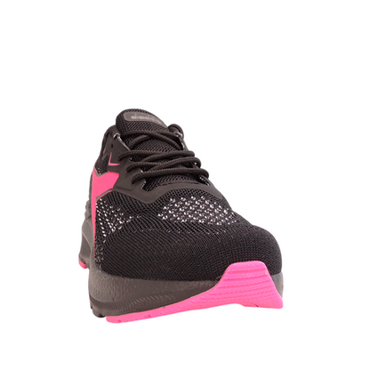 constanza#2116-negro/negro/pink