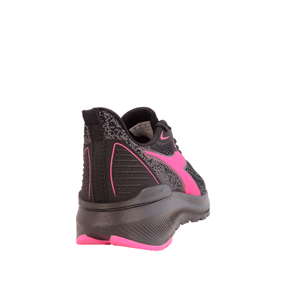 constanza#2116-negro/negro/pink