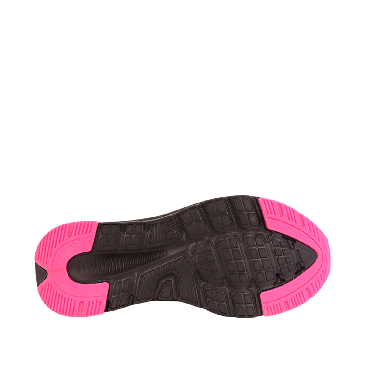 constanza#2116-negro/negro/pink