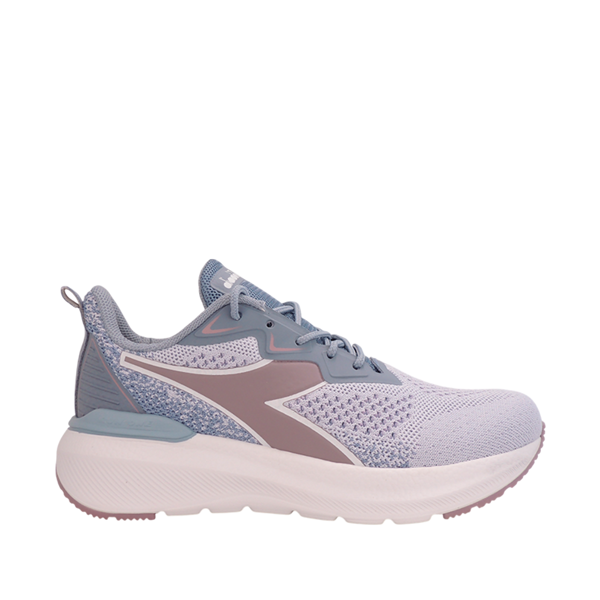 constanza#2179-azul/purple