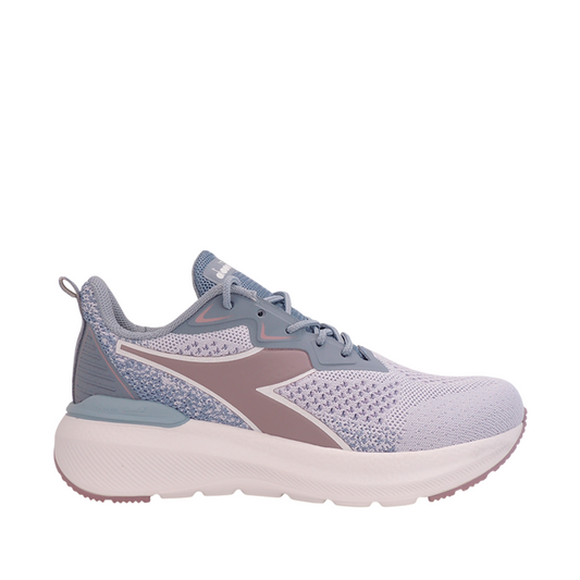 constanza#2179-azul/purple