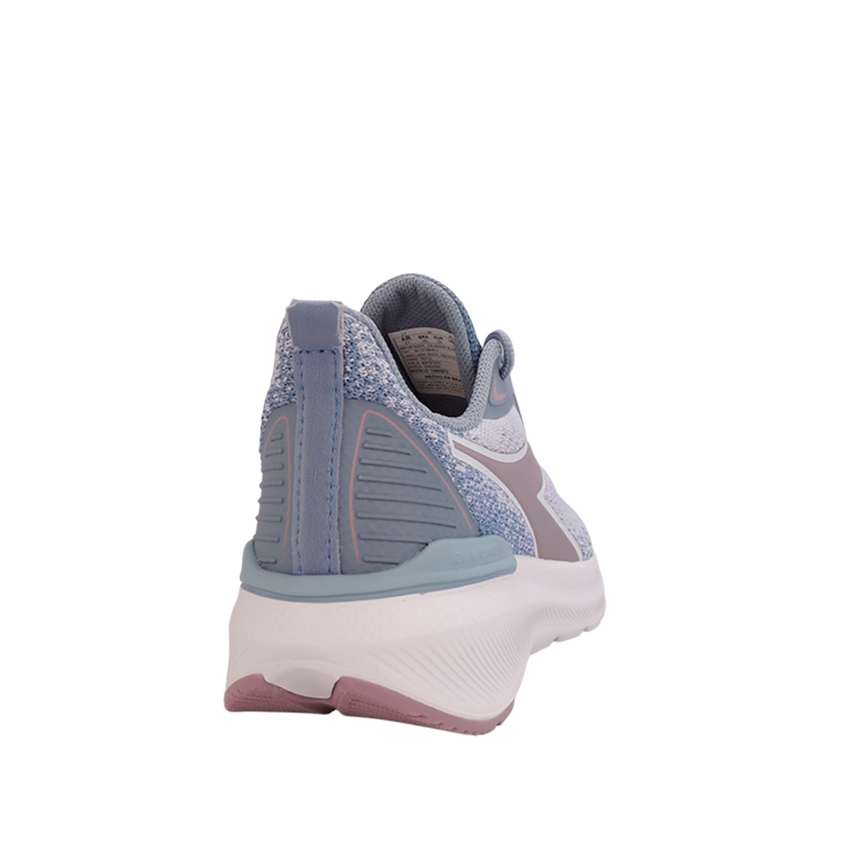 constanza#2179-azul/purple