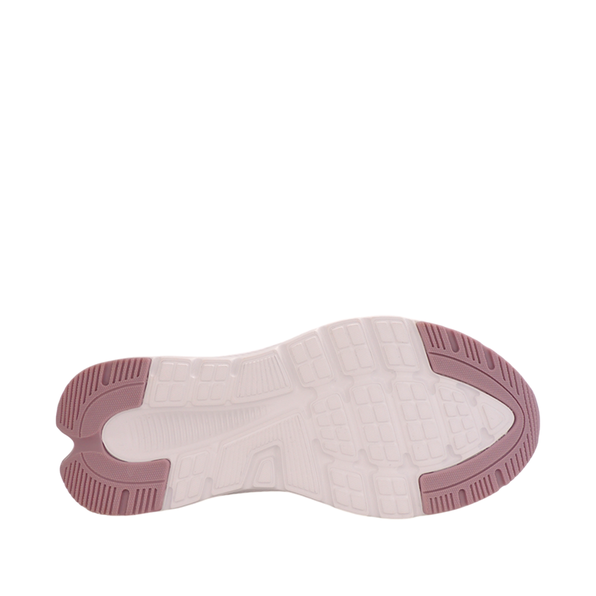 constanza#2179-azul/purple