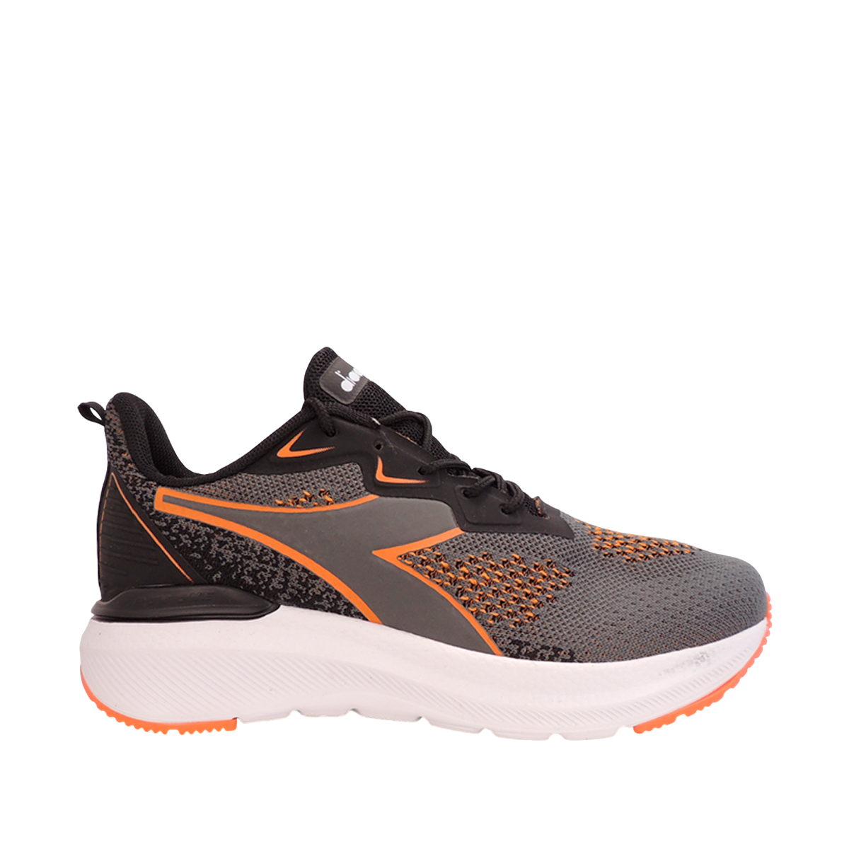 constanza#2177-grafito/naranja