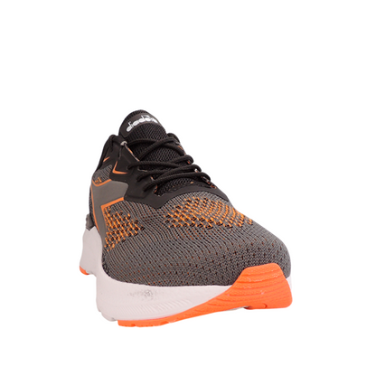 constanza#2177-grafito/naranja