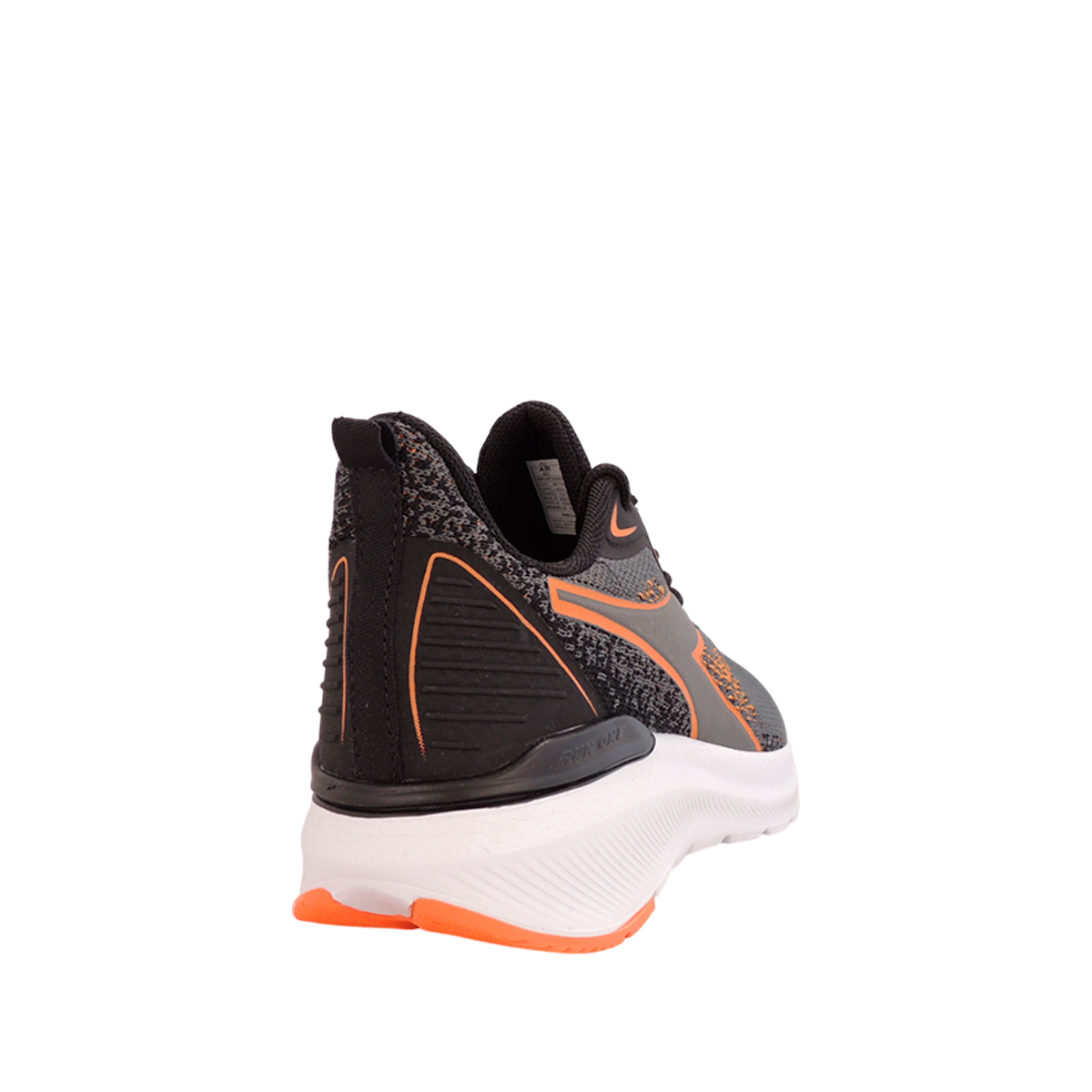 constanza#2177-grafito/naranja