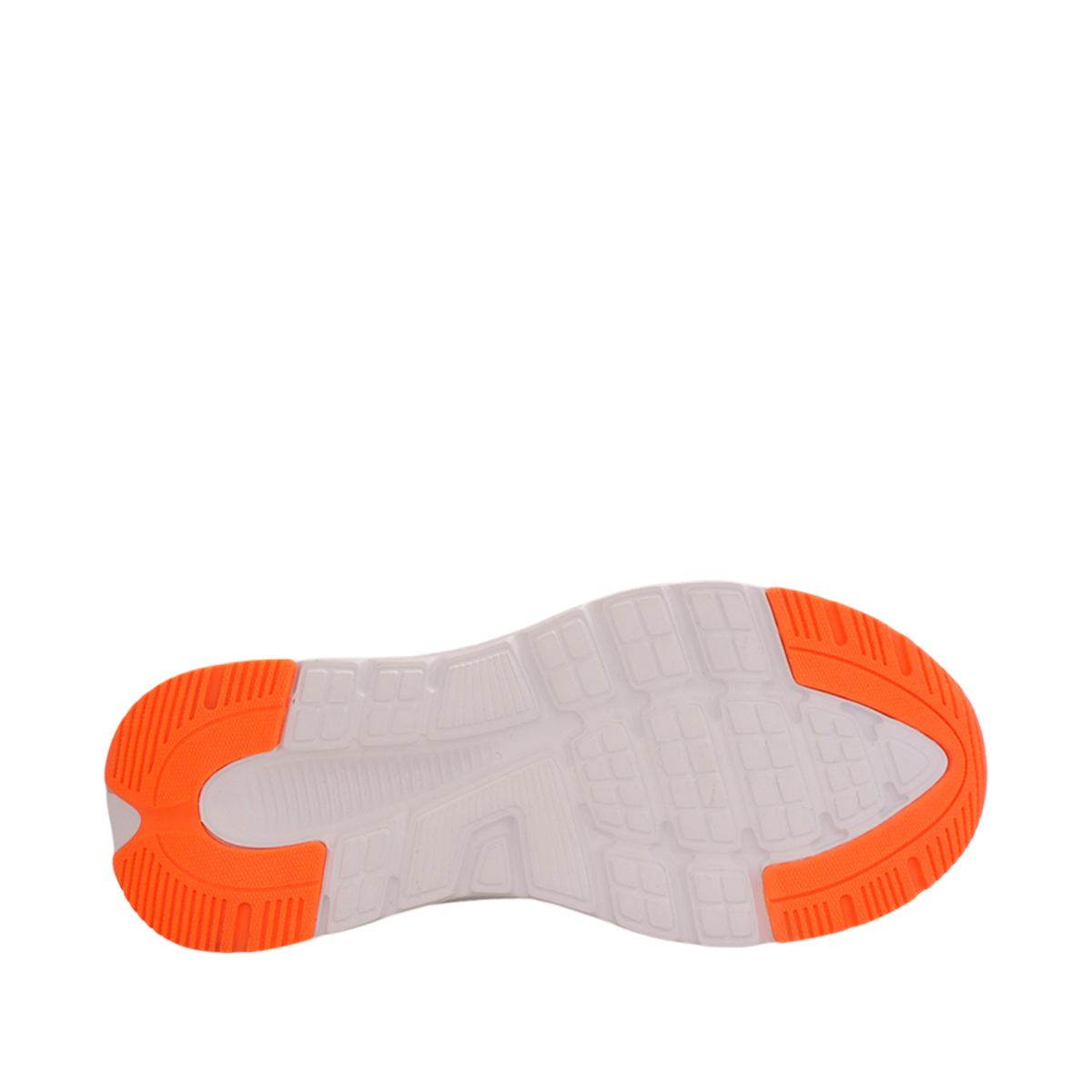 constanza#2177-grafito/naranja