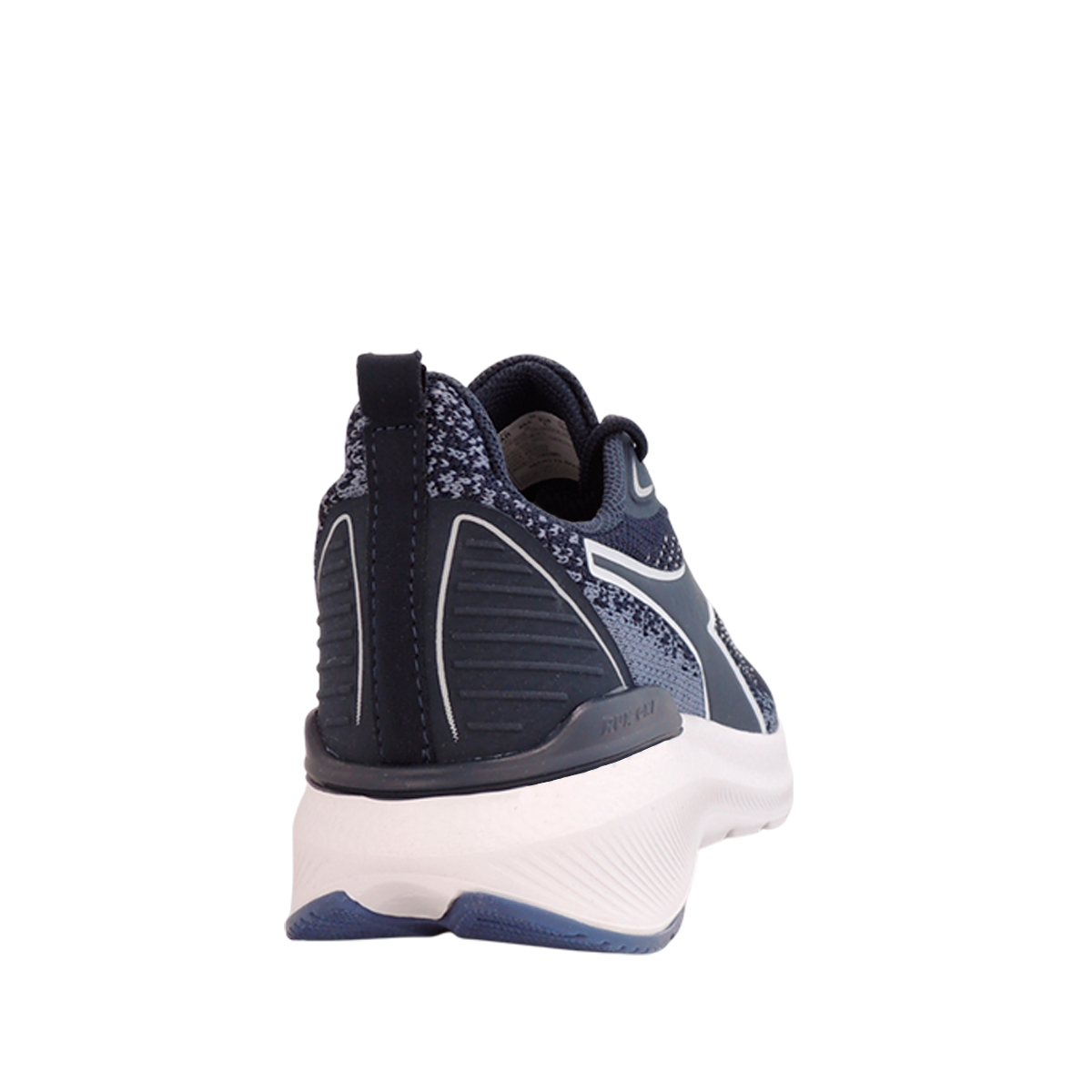 constanza#1235-marino/blanco/negro