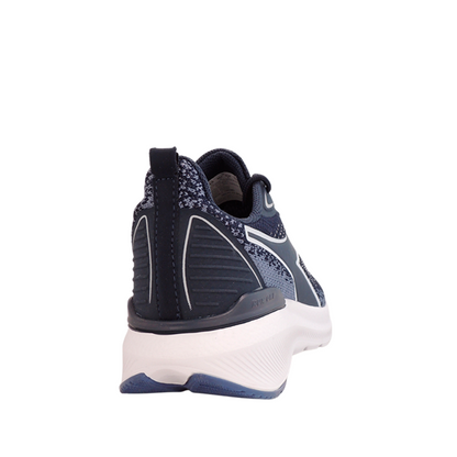 constanza#1235-marino/blanco/negro