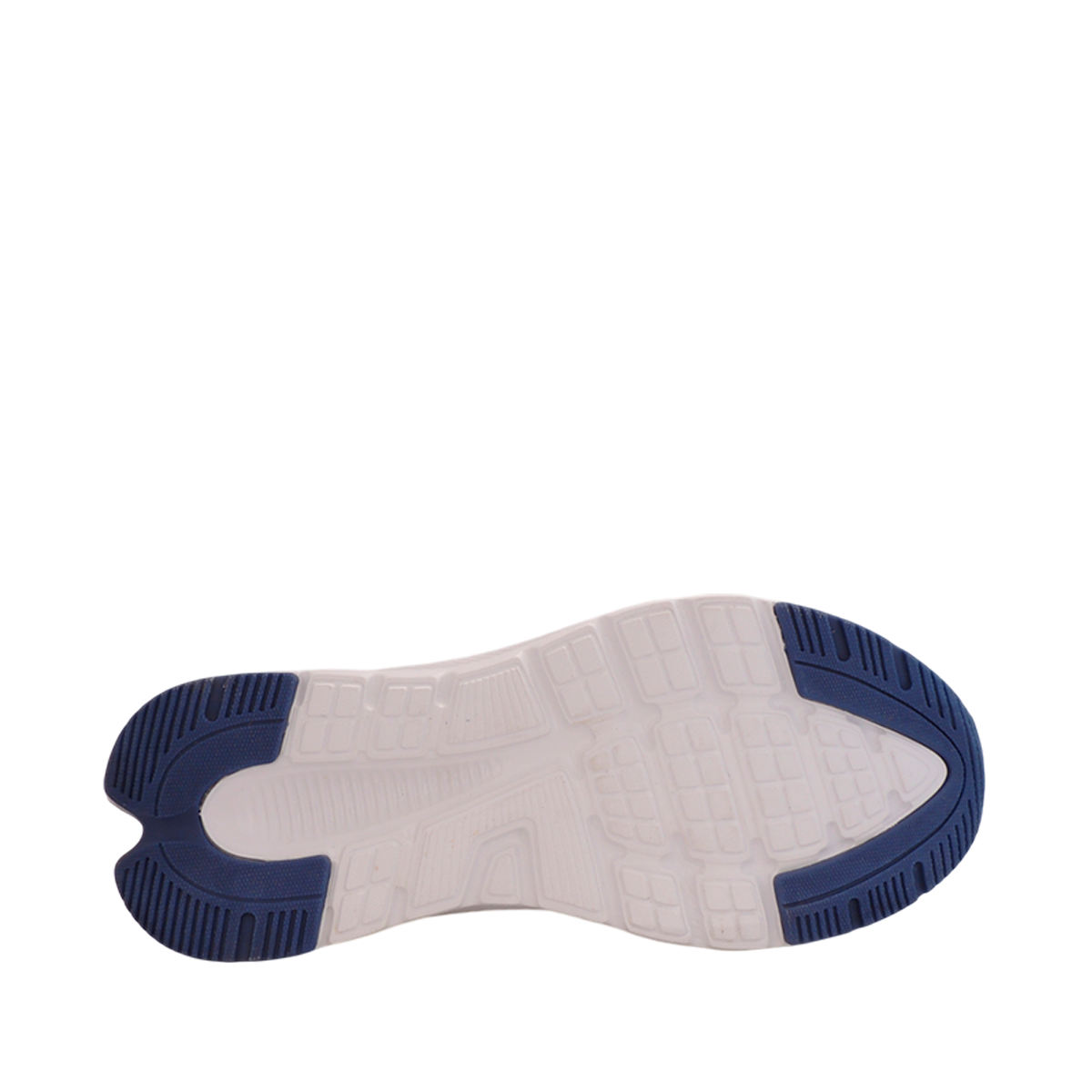 constanza#1235-marino/blanco/negro