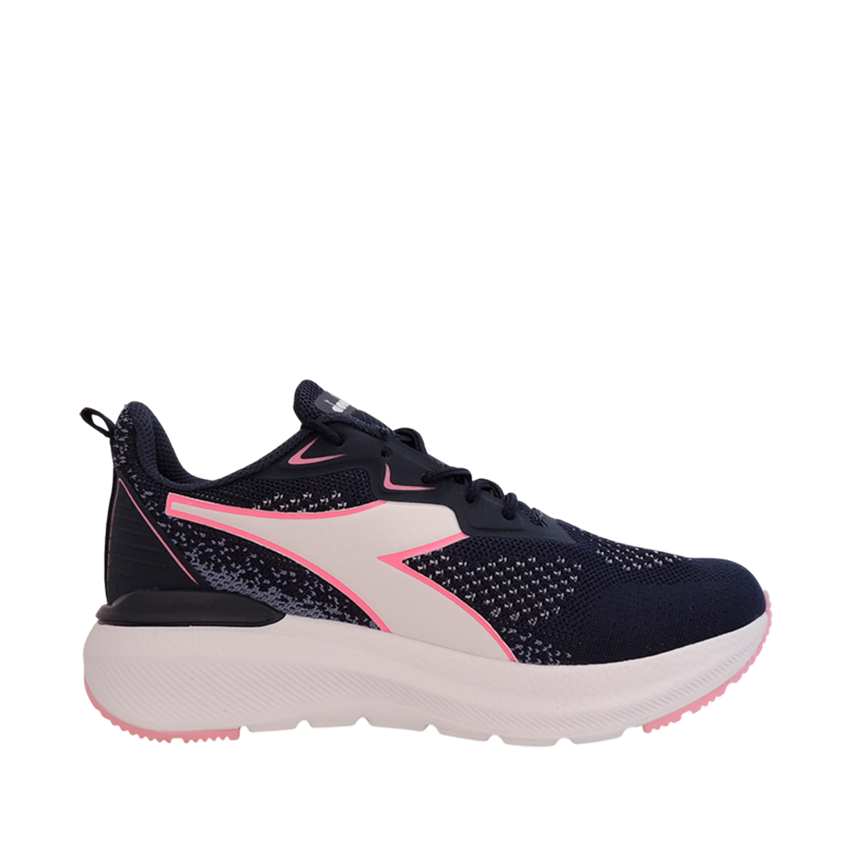 constanza#2178-marino/rosa-bb