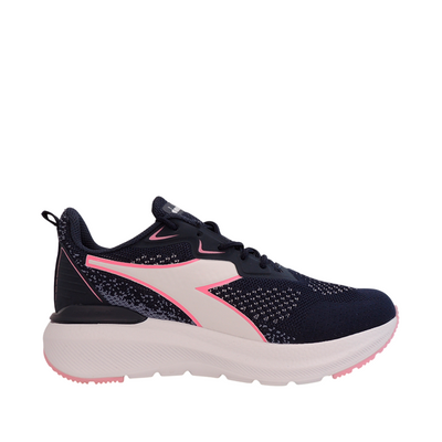 constanza#2178-marino/rosa-bb