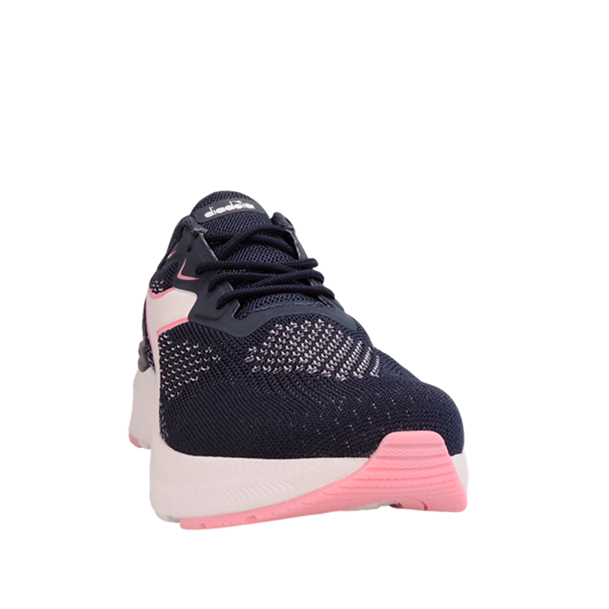 constanza#2178-marino/rosa-bb