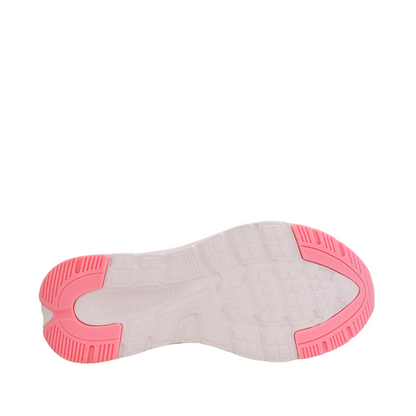 constanza#2178-marino/rosa-bb