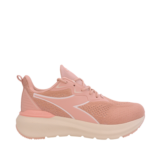 constanza#146-rose/blanco