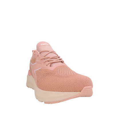 constanza#146-rose/blanco