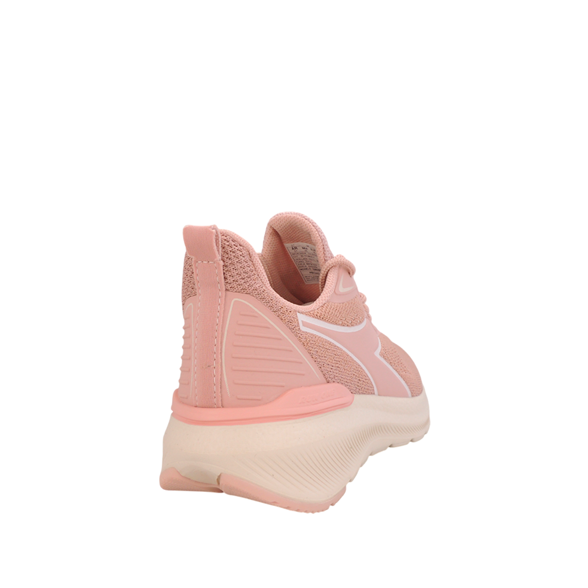 constanza#146-rose/blanco