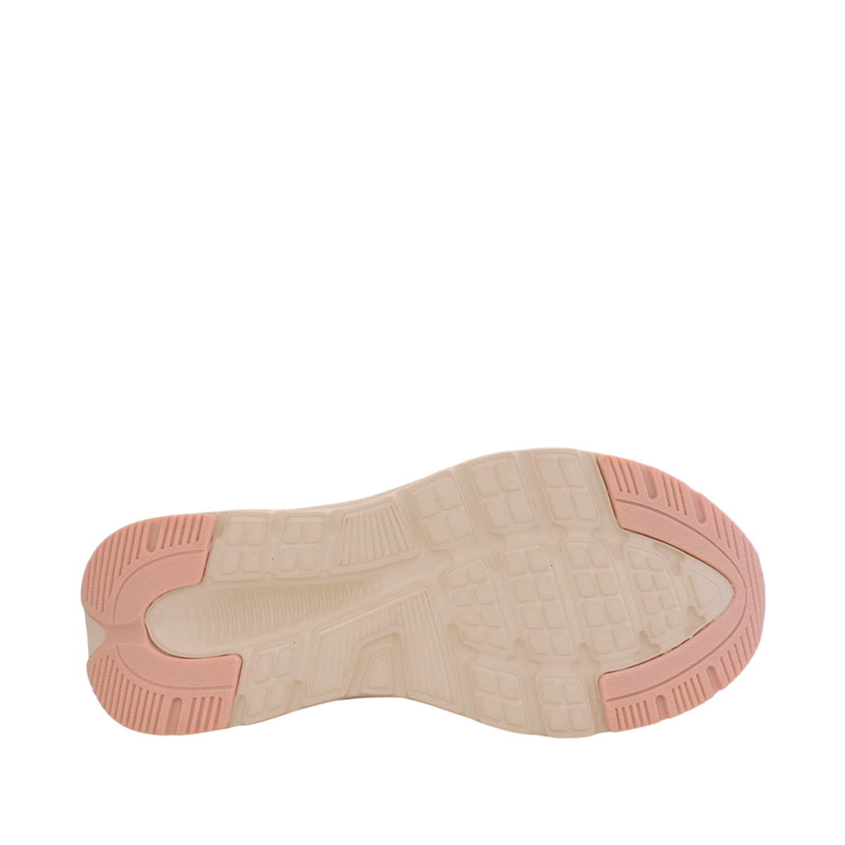 constanza#146-rose/blanco