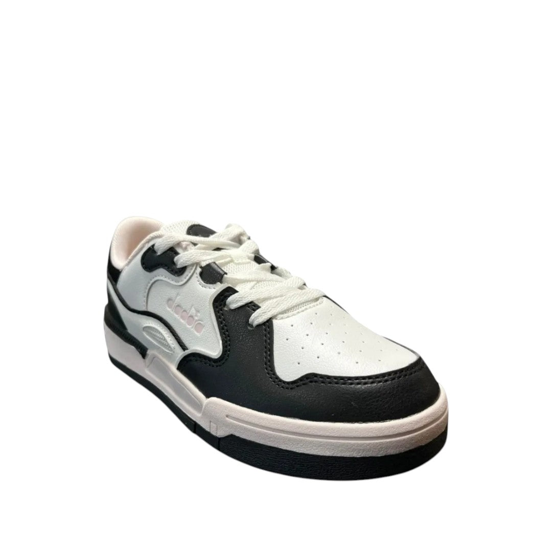 ZAPATILLAS CRATHIE MUJER