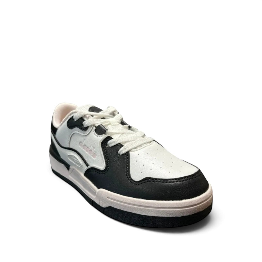 crathie#white/black
